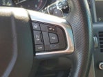 2018 Discovery Sport Thumbnail 13
