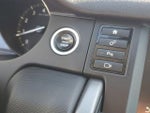 2018 Discovery Sport Thumbnail 14