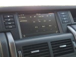 2018 Discovery Sport Thumbnail 15