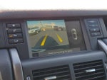 2018 Discovery Sport Thumbnail 16