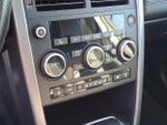 2018 Discovery Sport Thumbnail 17