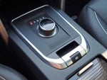 2018 Discovery Sport Thumbnail 18