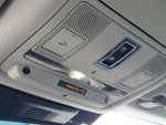 2018 Discovery Sport Thumbnail 19