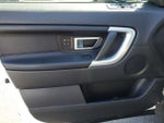 2018 Discovery Sport Thumbnail 20