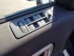 2018 Discovery Sport Thumbnail 21