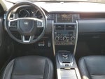 2018 Discovery Sport Thumbnail 22