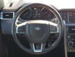 2018 Discovery Sport Thumbnail 23