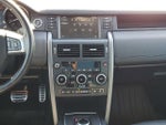 2018 Discovery Sport Thumbnail 24
