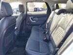 2018 Discovery Sport Thumbnail 25