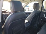 2018 Discovery Sport Thumbnail 26
