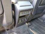 2018 Discovery Sport Thumbnail 27