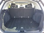 2018 Discovery Sport Thumbnail 28