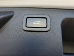 2018 Discovery Sport Thumbnail 29