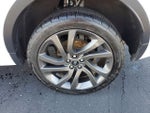 2018 Discovery Sport Thumbnail 30