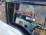 2018 Discovery Sport Thumbnail 31