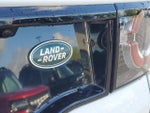 2018 Discovery Sport Thumbnail 32