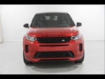 2020 Discovery Sport Thumbnail 2