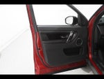 2020 Discovery Sport Thumbnail 4
