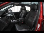 2020 Discovery Sport Thumbnail 5