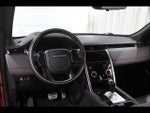 2020 Discovery Sport Thumbnail 6