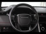 2020 Discovery Sport Thumbnail 7