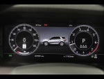 2020 Discovery Sport Thumbnail 8
