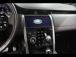 2020 Discovery Sport Thumbnail 9