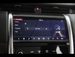 2020 Discovery Sport Thumbnail 10