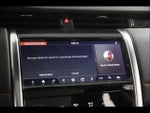 2020 Discovery Sport Thumbnail 11