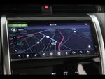 2020 Discovery Sport Thumbnail 12