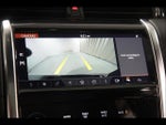 2020 Discovery Sport Thumbnail 13