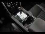 2020 Discovery Sport Thumbnail 14