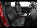 2020 Discovery Sport Thumbnail 15