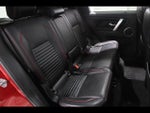 2020 Discovery Sport Thumbnail 16