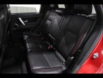 2020 Discovery Sport Thumbnail 17