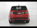 2020 Discovery Sport Thumbnail 18