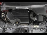 2020 Discovery Sport Thumbnail 19
