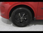 2020 Discovery Sport Thumbnail 20