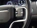 2021 Discovery Sport Thumbnail 27