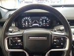 2021 Discovery Sport Thumbnail 28