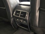 2021 Discovery Sport Thumbnail 9