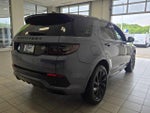 2021 Discovery Sport Thumbnail 11