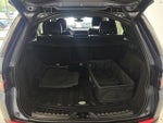 2021 Discovery Sport Thumbnail 13