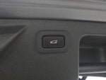 2021 Discovery Sport Thumbnail 14