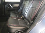2021 Discovery Sport Thumbnail 15