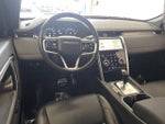 2021 Discovery Sport Thumbnail 16