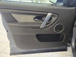 2021 Discovery Sport Thumbnail 17