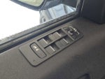 2021 Discovery Sport Thumbnail 18
