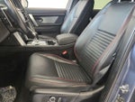 2021 Discovery Sport Thumbnail 19