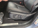 2021 Discovery Sport Thumbnail 20